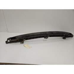 Renfort Pare Choc Avant (traverse) Peugeot 206 Phase 1 Break